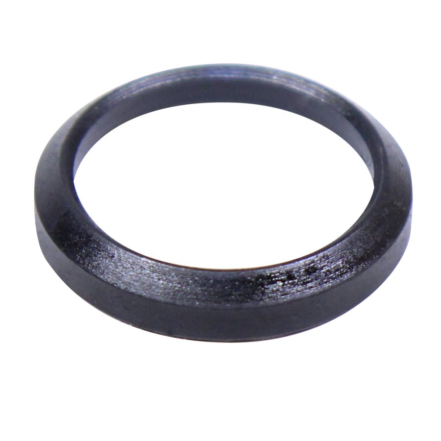 AR-15 Crush Washer (.308/300 Aac) - Image 2