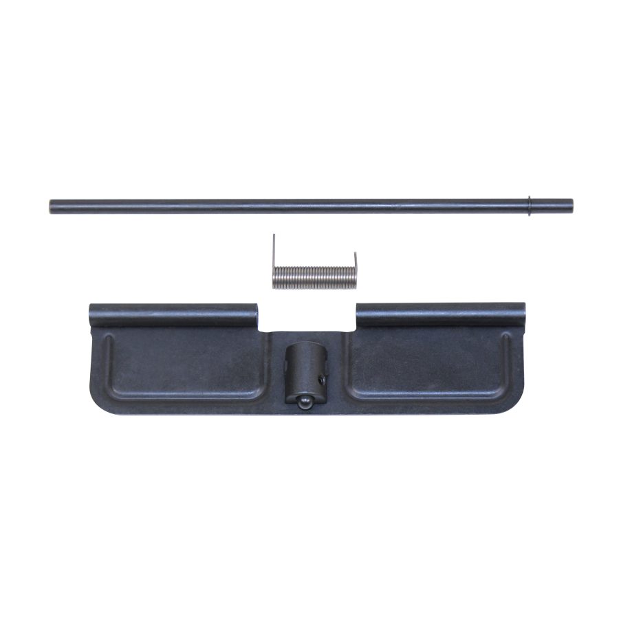 AR-10 / LR-308 Ejection Port Dust Cover Assembly - Image 3
