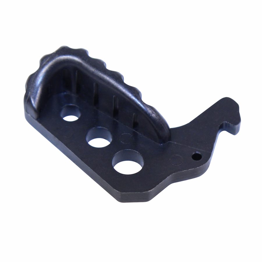 AR-15 Charging Handle Latch (Gen 2) - Image 4