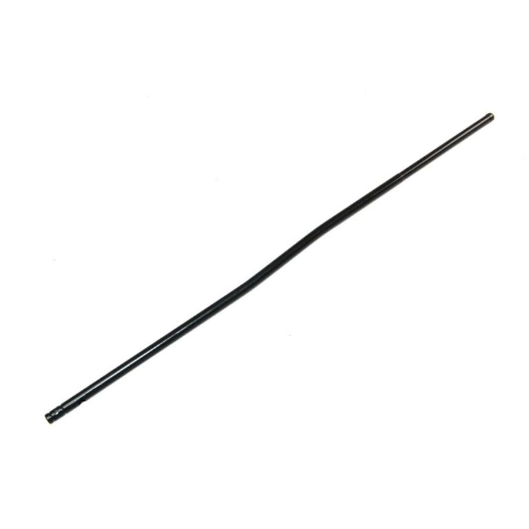 AR-15 Carbine Length Gas Tube (Black Nitride) » Guntec USA