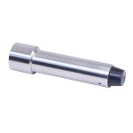 AR Stainless Steel 9mm Buffer