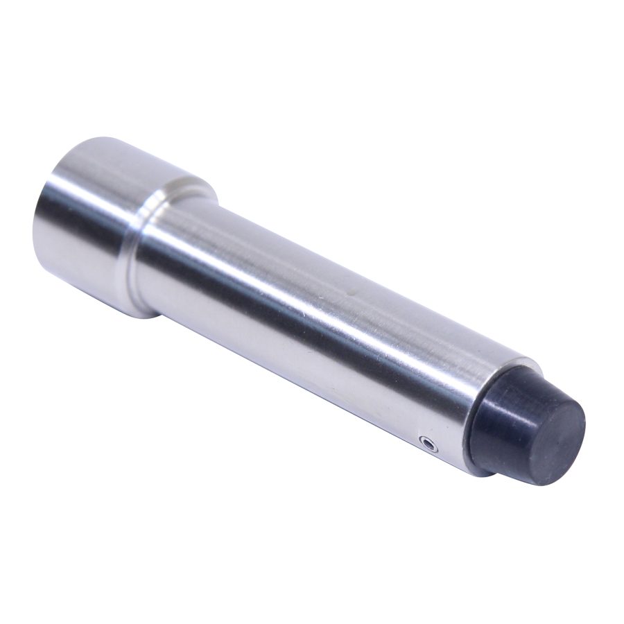 AR Stainless Steel 9mm Buffer - Image 2