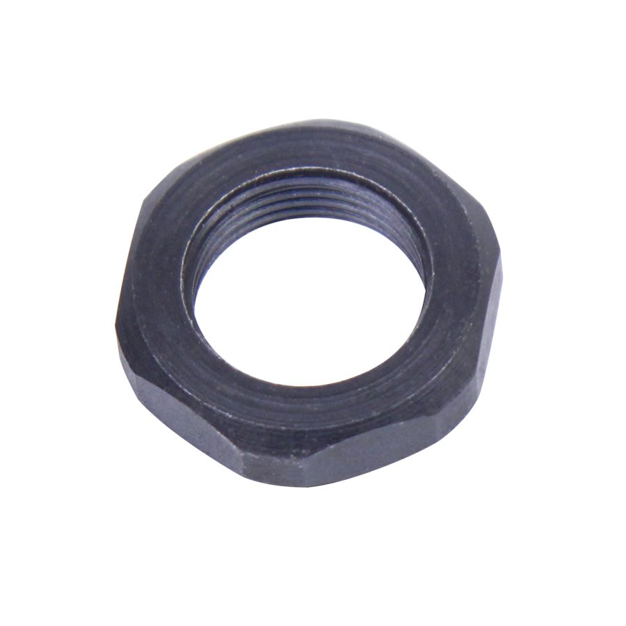 AR-15 Lock Washer - Image 2