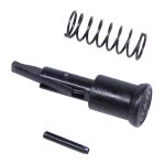 AR-15 Forward Assist Assembly - Image 2