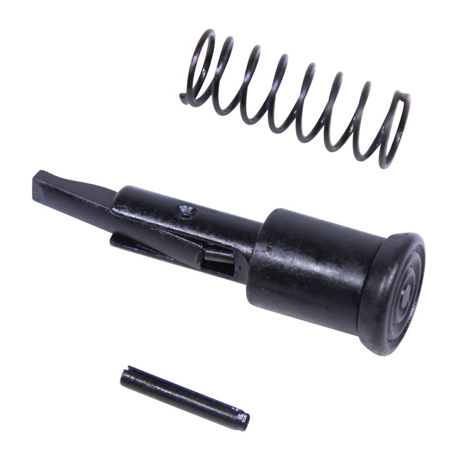 AR-15 Forward Assist Assembly - Image 2