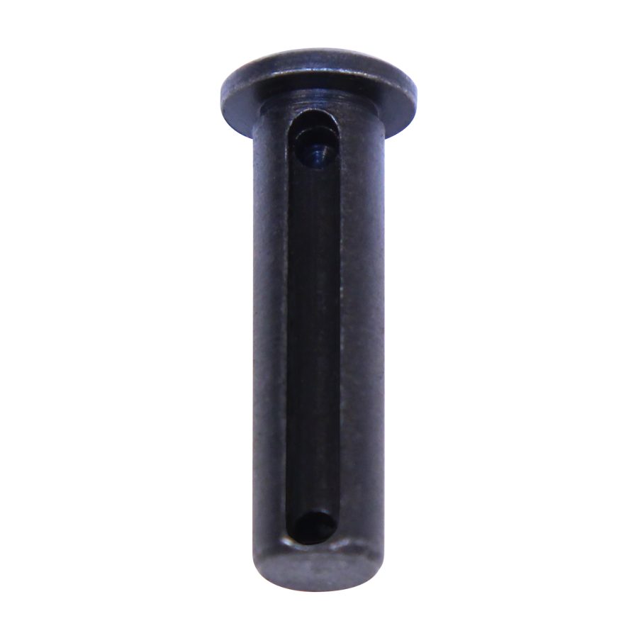 AR-15 Takedown Pin - Image 2