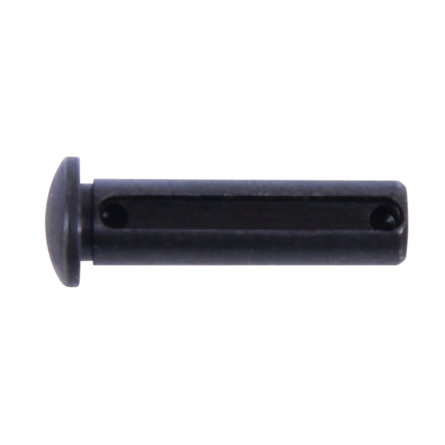 AR-15 Takedown Pin - Image 3