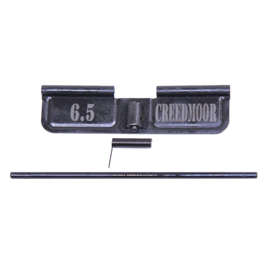 308 / 6.5 Creedmoor Ejection Port Dust Cover Assembly (6.5 Creedmoor) - Image 2