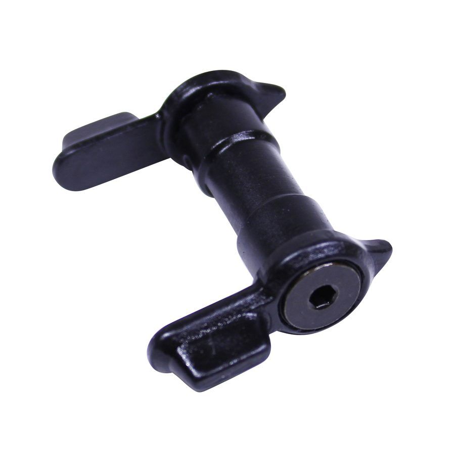 AR-15 Multi Degree Short Throw Ambi Safety - Image 5