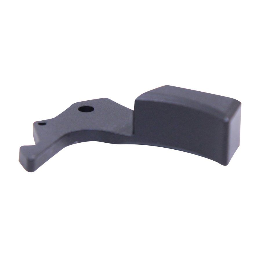 AR-15 Gen 5 Ergonomic Charging Handle Latch - Image 4