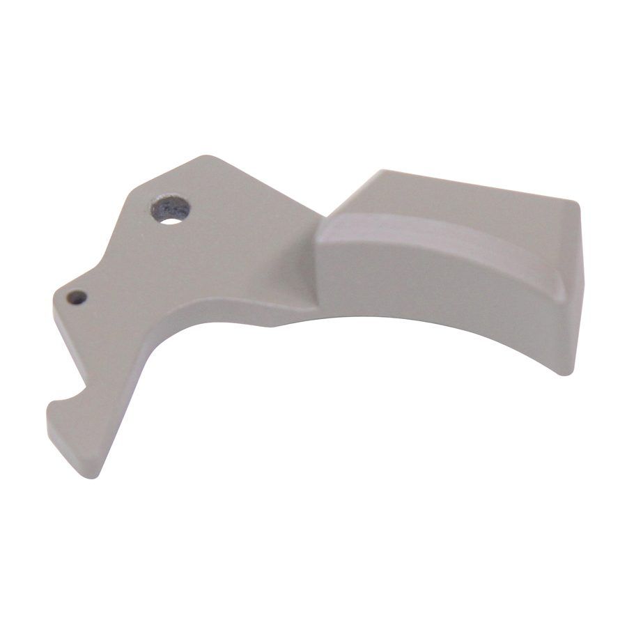AR-15 Gen 5 Ergonomic Charging Handle Latch (Flat Dark Earth) - Image 2