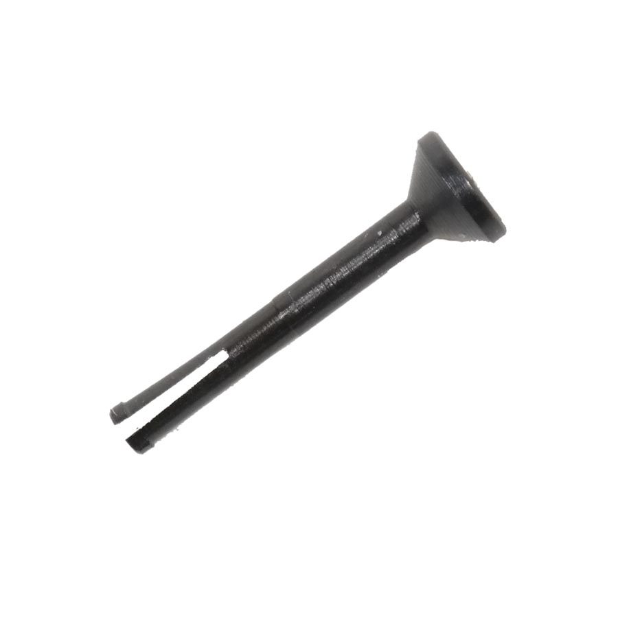 AR-15 Firing Pin Retainer - Image 2