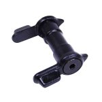 AR-15 Lower Upgrade Kit Enhanced (L.U.K.E) - Image 2