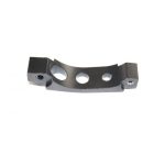 AR-15 Lower Upgrade Kit Enhanced (L.U.K.E) - Image 3