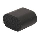AR-15 Lower Upgrade Kit Enhanced (L.U.K.E) - Image 4