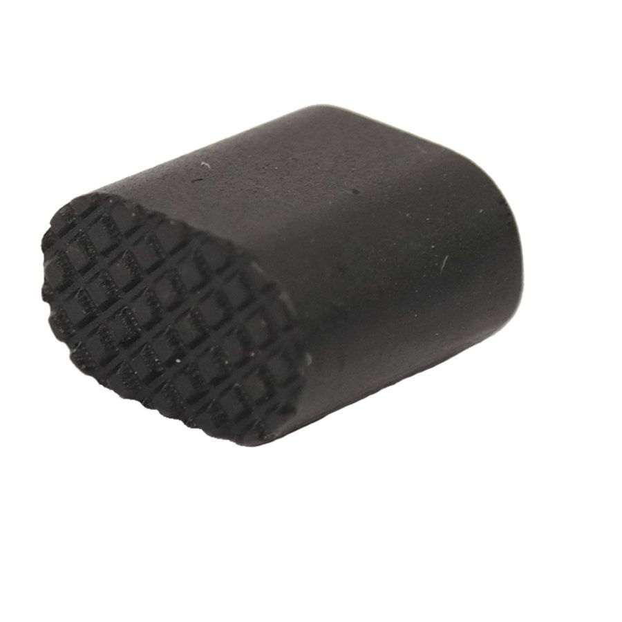AR-15 Lower Upgrade Kit Enhanced (L.U.K.E) - Image 4
