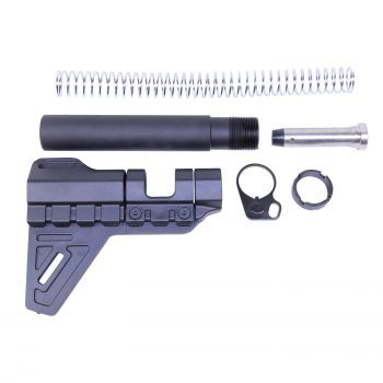 https://guntecusa.com/wp-content/uploads/2019/08/GUNTEC-USA-GT-MBPB-350x350.jpg