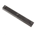 5" Removable KeyMod Accessory Rail - Image 2