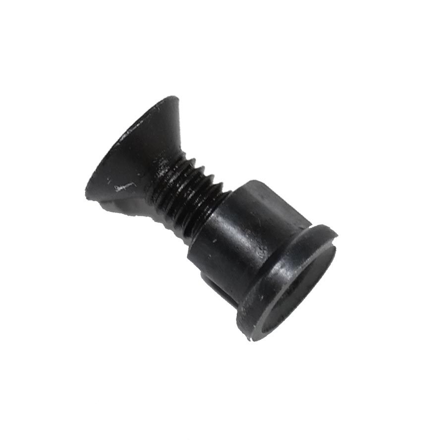 AR-15 KeyMod Screw & Nut - Image 2