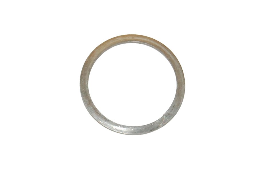 AR15 Free Floating Handguard Barrel Nut Shim » Guntec USA