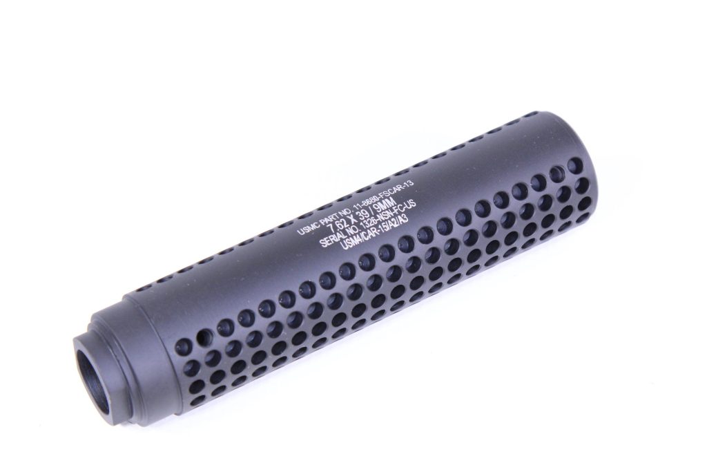 suppressors for ar15 suppressors for ar15