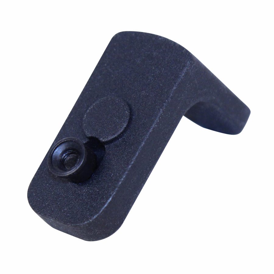 Micro Handstop For KeyMod System - Image 2