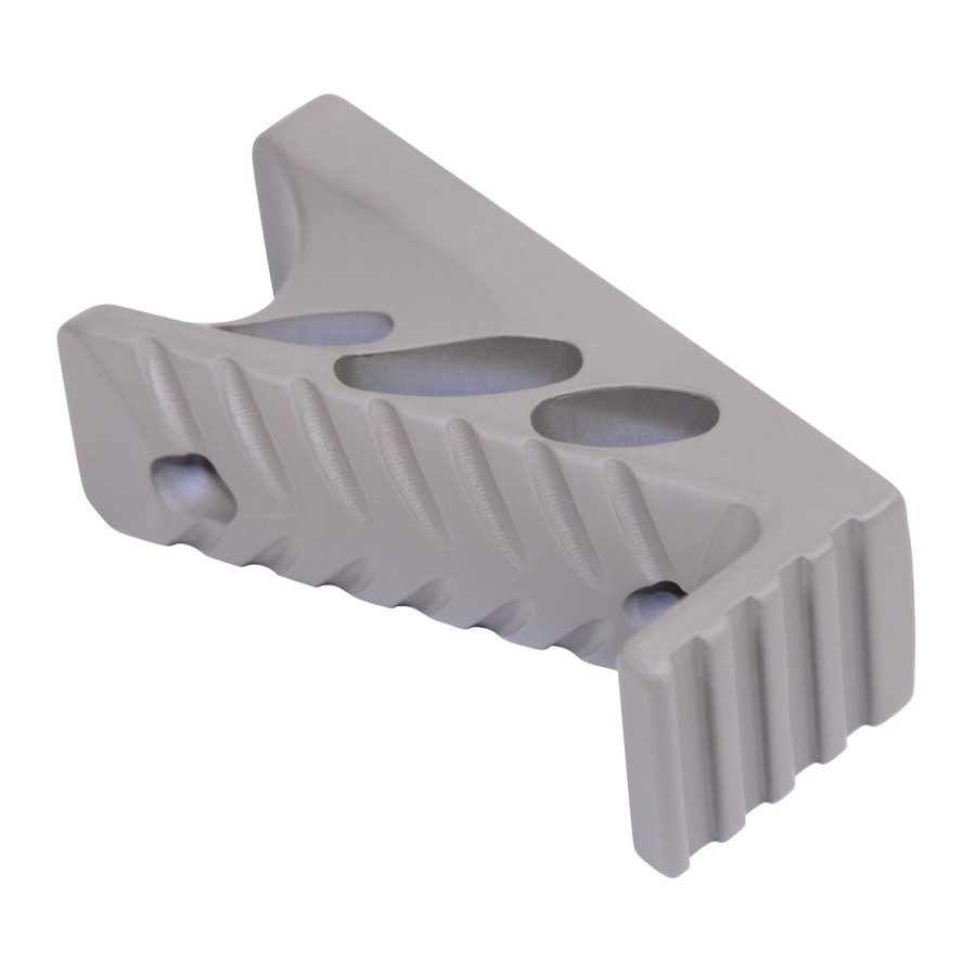 M-LOK Micro Angle Grip (Flat Dark Earth) - Image 3