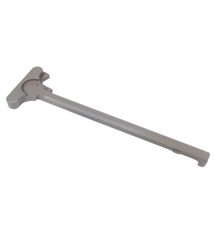 Sleek metal hammer for precision in specialized trades, ideal for professional metalworking tasks.