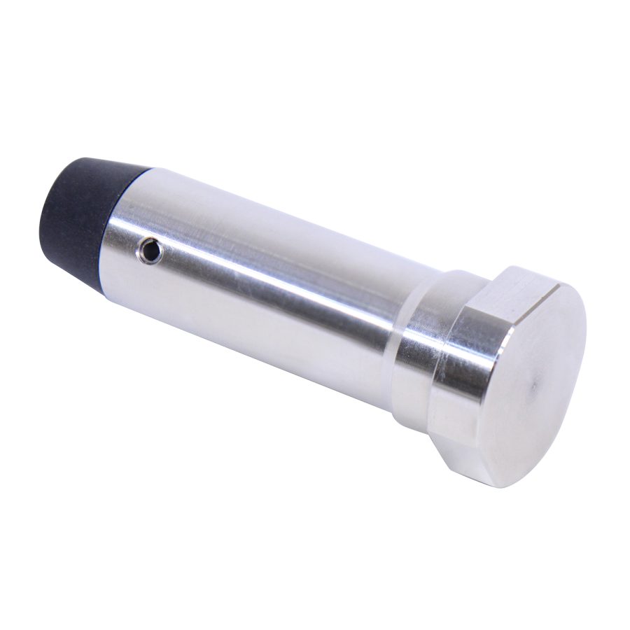 AR-10 Stainless Steel Carbine Buffer (.308 Cal) - Image 2