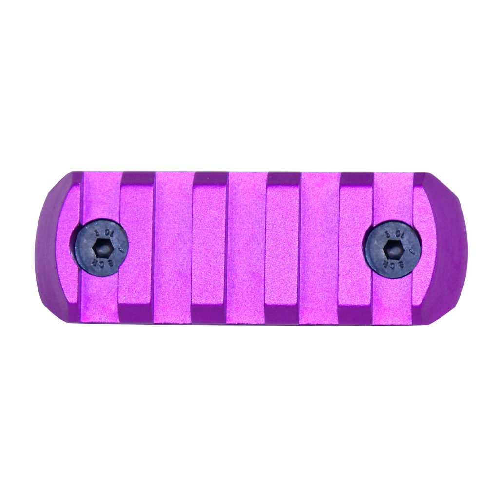2-25-removable-m-lok-accessory-rail-anodized-purple-guntec-usa