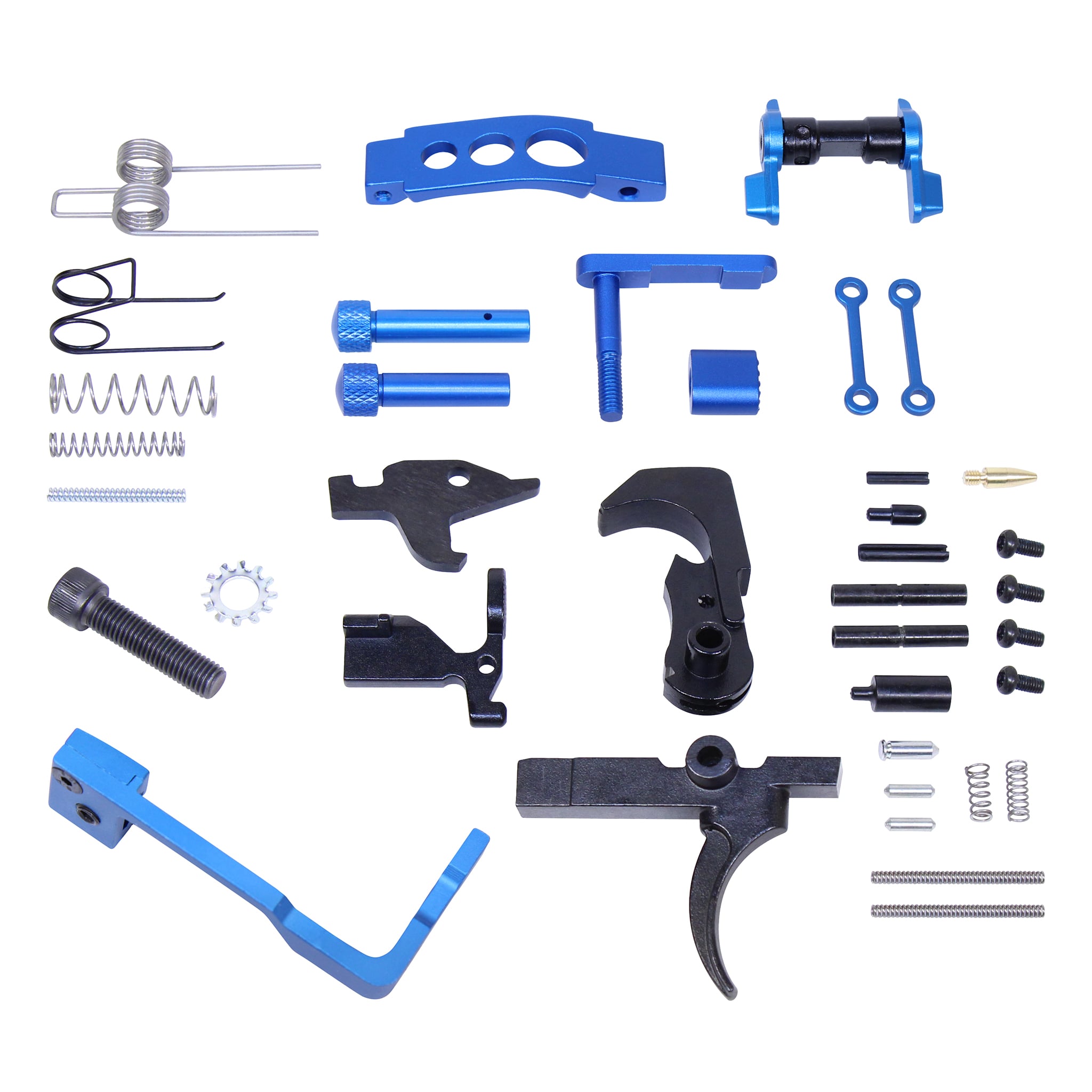 Lower Parts » Page 5 of 9 » Guntec USA