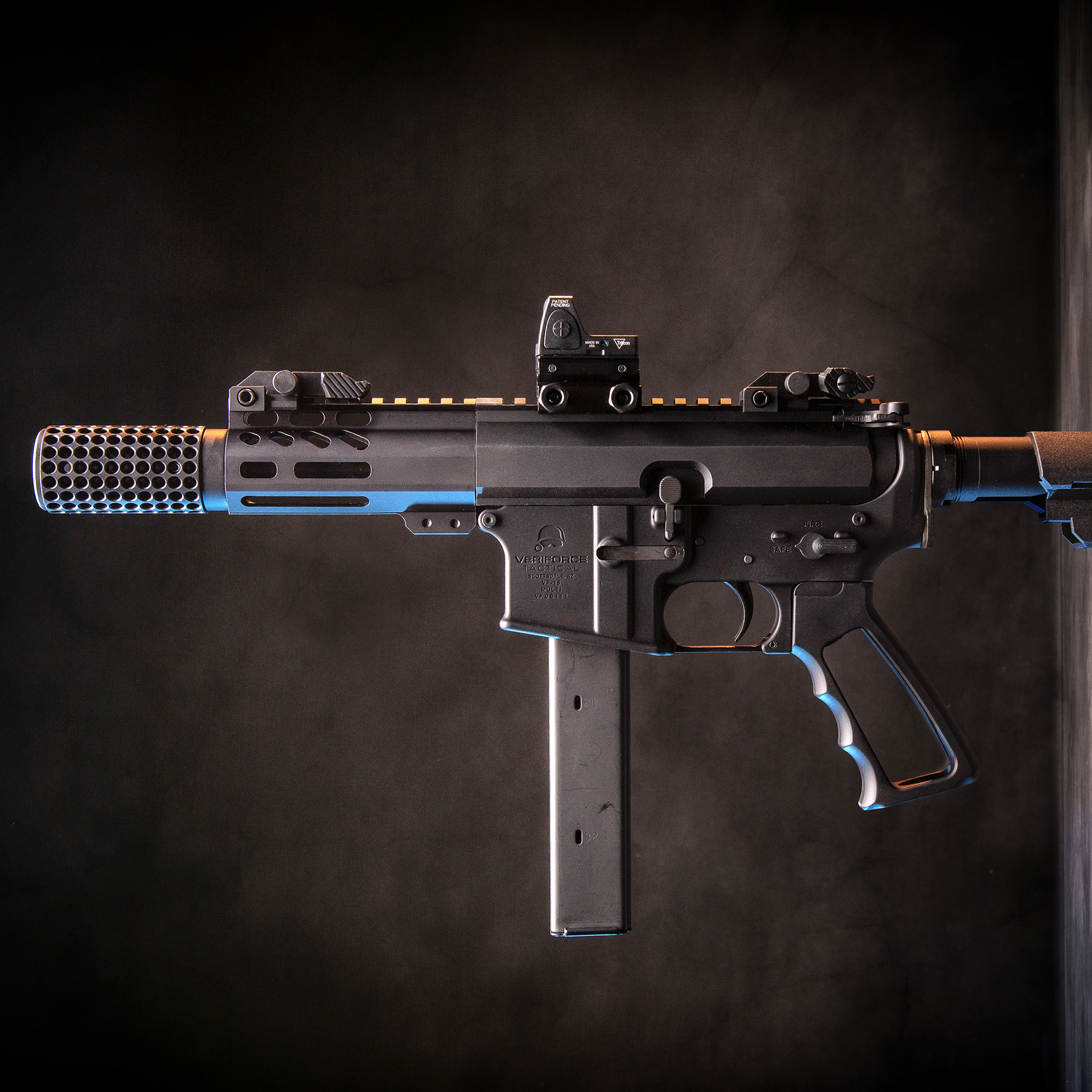 Guntec USA