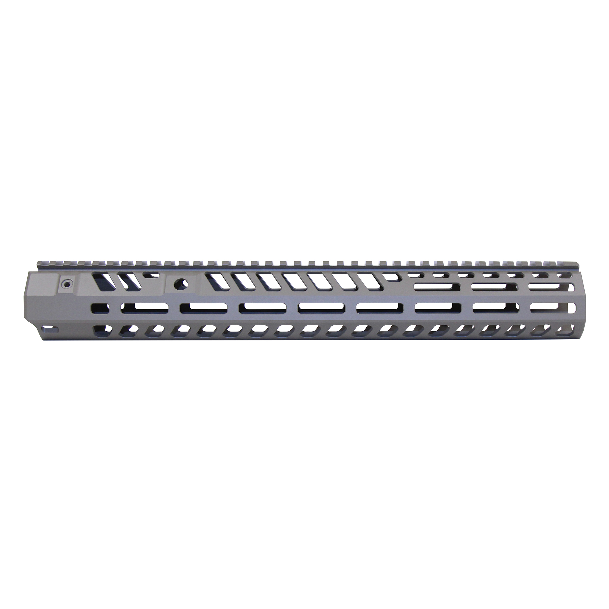 "Socom Series" 15" Suppressor Compatible Handguard (Flat Dark Earth)